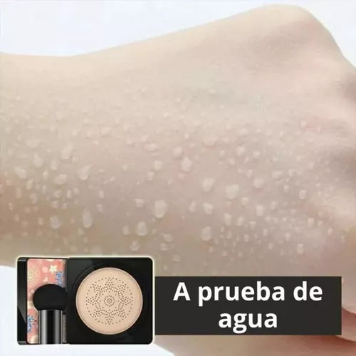 BB Cream - Base Maquillaje Hidratante  Impactante Resultado   👩 💨✨ ¡Paga en Casa!🏠  🎁¡ENVÍO GRATIS!🎁