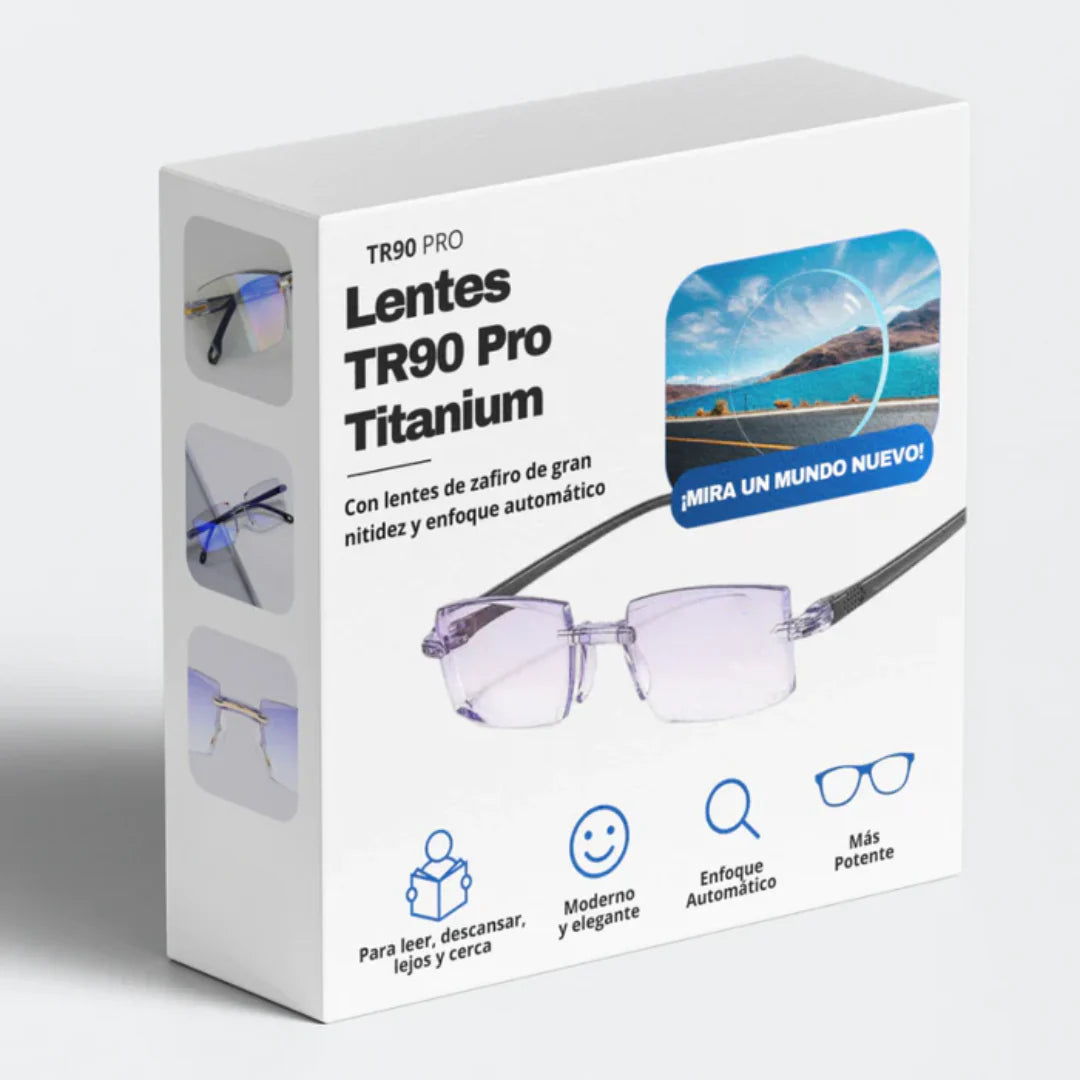 LENTES SMART RT90